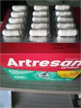 Artresan OPTIMA 90 + 30 kapsułek 