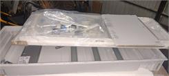 Hager VU603PLH