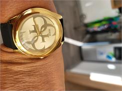 Guess W0911L3