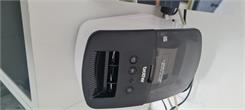 Brother QL-700