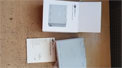 DJI akumulator do Mini 3 Pro (CPMA0000049801)