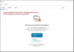 HP DeskJet Plus Ink Advantage 6475 (5SD78C)
