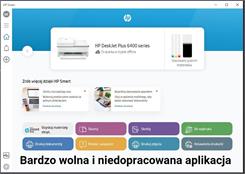 HP DeskJet Plus Ink Advantage 6475 (5SD78C)