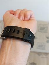Timex Ironman Shock T5K195