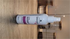 Seboradin Niger Lotion z czarną rzodkwią 2 przeciw wypadaniu włosów 200ml