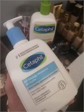 Cetaphil EM Emulsja Micelarna do mycia 500ml