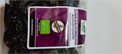 Planet Śliwki Bez Pestek Suszone Bio 1Kg