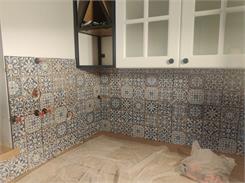 Peronda Fs Faenza A 33x33