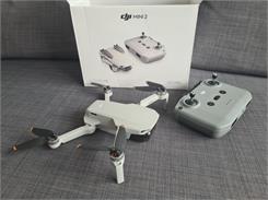 DJI Mini 2 Fly More Combo (Mavic Mini 2)