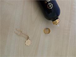 Montale Paris Intense Roses Musk woda perfumowana 100ml