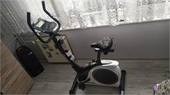 Zipro Nitro RS