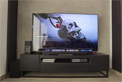Telewizor Mini LED Samsung QE75QN85B 75 cali 4K UHD