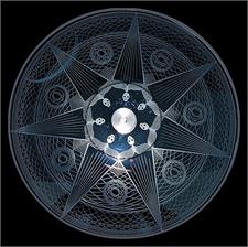 Tool: Fear Inoculum [3xWinyl]