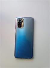 Redmi Note 10S 6/128GB Niebieski