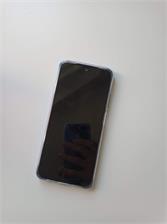 Redmi Note 10S 6/128GB Niebieski