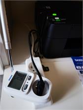 Brother InkBenefit Plus DCP-T425W