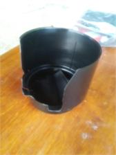 Tece Octa II 9300502