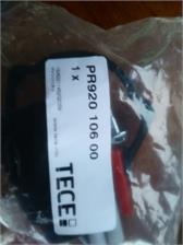 Tece Octa II 9300502