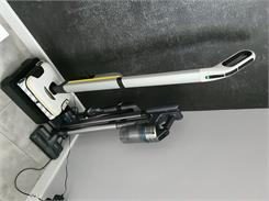 Karcher FC 7 Premium Home Line 1.055-760.0