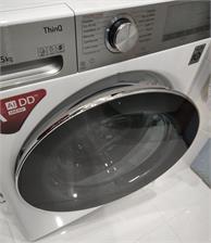 LG F2WV9S8P2E