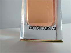 Giorgio Armani Si Woda Perfumowana 100 ml 