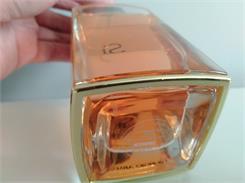 Giorgio Armani Si Woda Perfumowana 100 ml 