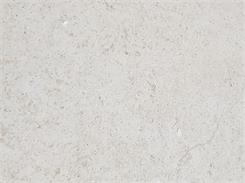 Cerrad Tacoma Sand 59,7X59,7