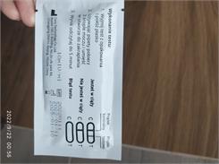 Home Check Bejbi Test Ciążowy Płytkowy Super Czuły 1 Szt