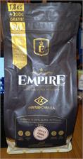 Empire Hipoalergiczna Karma Dla Dorosłych Psów Małych Ras 14X500G