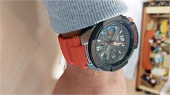 Casio G-Shock GW-3000M-4AER