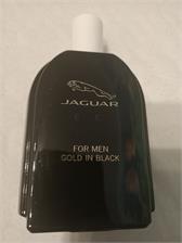 Jaguar For Men Gold In Black Woda Toaletowa 100 ml TESTER