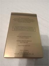 Jaguar For Men Gold In Black Woda Toaletowa 100 ml TESTER