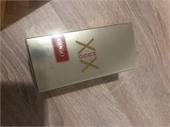 Hugo Boss Xx Woda Toaletowa 100 ml