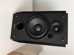 Głośniki Edifier R1700BT bluetooth