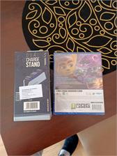 Ratchet & Clank Rift Apart (Gra PS5)