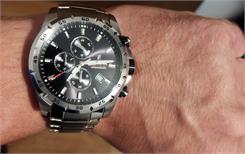FESTINA F20463/4 