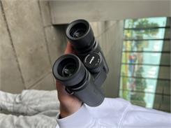 Nikon PROSTAFF P7 8x42