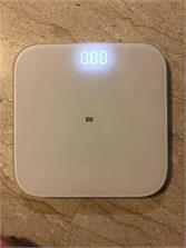Xiaomi Mi Smart Scale 2