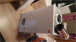Termet Ecocondens Silver 20kW WKD4391000000