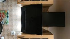Gorenje WHI6SYB