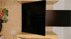 Gorenje WHI6SYB