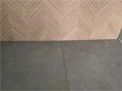 Baldocer Larchwood Zig Alder 40X120  Beż