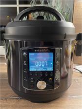 Instant Pot Pro 7,6 l
