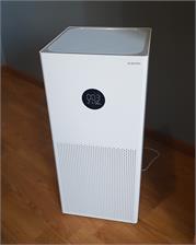Xiaomi Smart Air Purifier 4 Lite