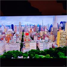Telewizor Mini LED Samsung QE65QN800B 65 cali 8K UHD