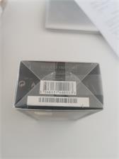 Terre D Hermes Hermes Woda Toaletowa 100 ml