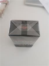 Terre D Hermes Hermes Woda Toaletowa 100 ml