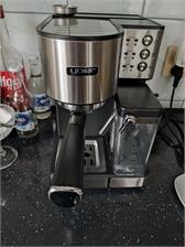 Ekspres Yoer Lattimo EMF01S