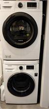 Suszarka Samsung Optimal Dry DV90TA020AE