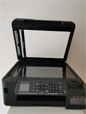 Brother InkBenefit Plus MFC-T920DW